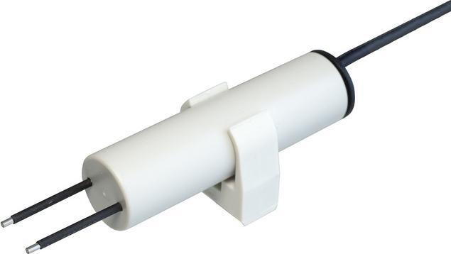 Actual product image H-Tronic 1114500 Level controller filling, emptying 30.00 m