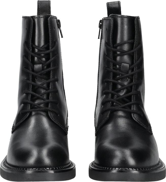 Image du produit Geox bottines serilda g (39)
