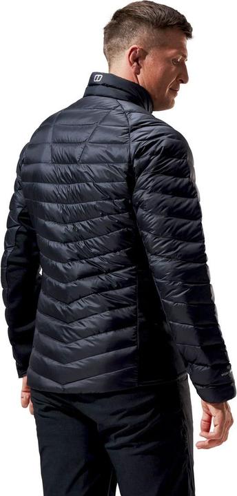 Produktbild Berghaus Isolierte Tephra 2.0 Jacket (48)