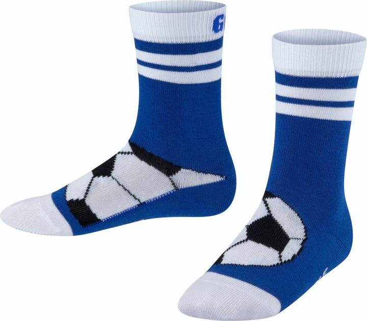 Produktbild Falke Active Soccer SO (Einzelpack, 39 - 42)