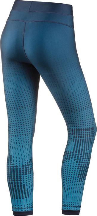 Actual product image Under Armour HeatGear Armour OverSized