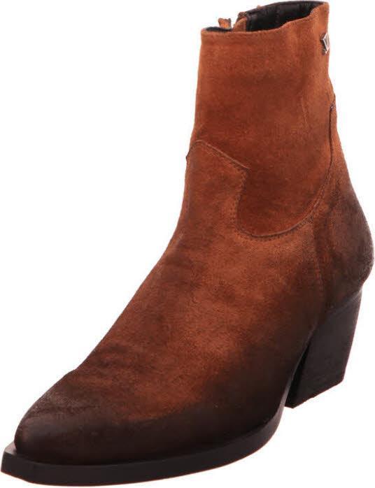 Image du produit Lazamani Bottes 85632 (39)
