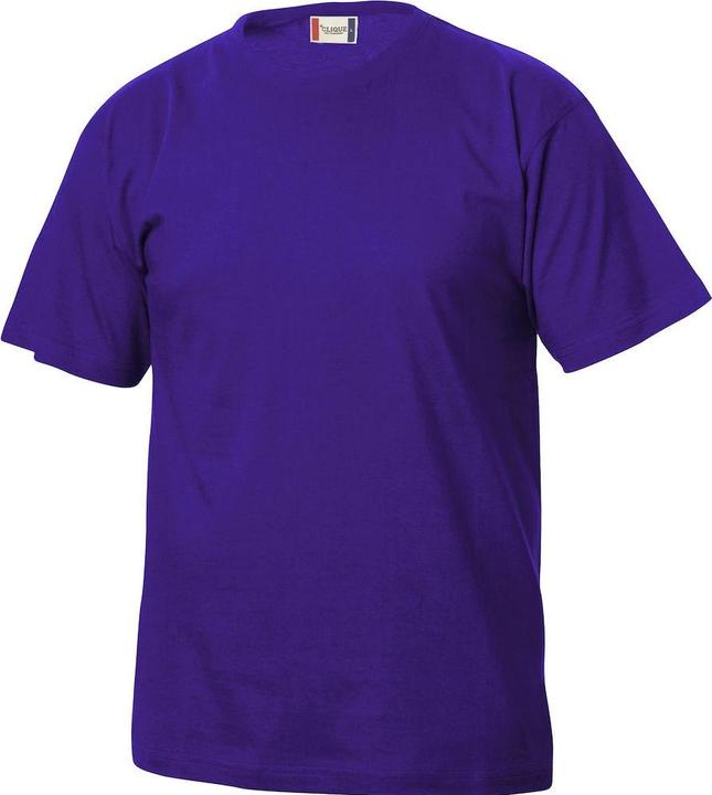 Clique Basic TShirt (116, 122)