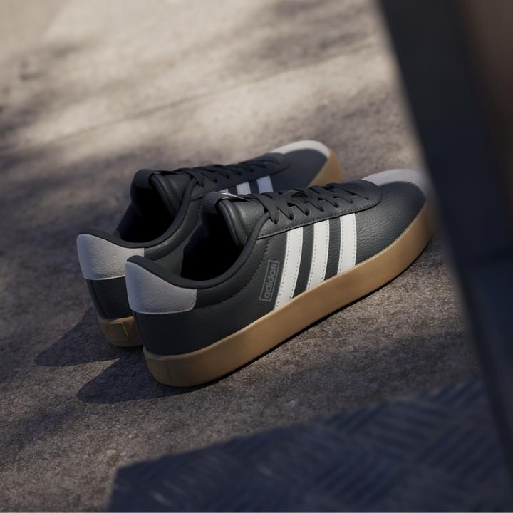 Actual product image adidas VL Court 3.0 (36 2/3)