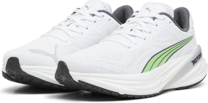 Puma Magnify Nitro 2 Wn's (40.5)