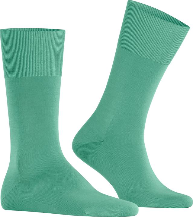Actual product image Falke ClimaWool Herren (43 - 44)