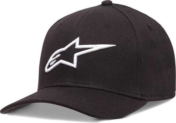 Actual product image Alpinestars Ageless (L, XL)
