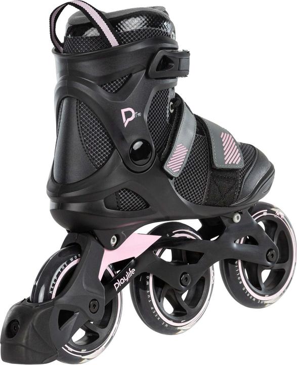 Image du produit Playlife Patins De Fitness (41)