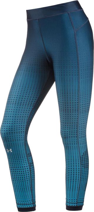 Under Armour HeatGear Armour OverSized