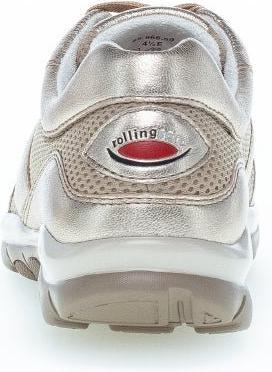 Actual product image Gabor rollingsoft sensitive 86.966.89 (40.5)