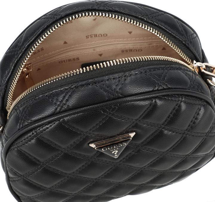 Immagine prodotto Guess Giully Mini Borsa a tracolla 18 cm