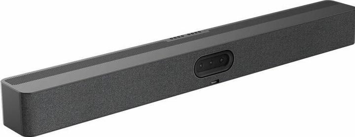 Actual product image Yealink Meetingbar A50-010