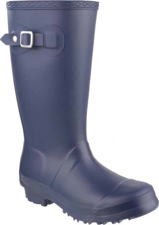 Cotswold UTFS2213 P