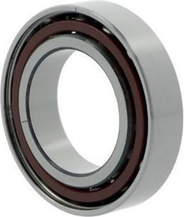 Image du produit FAG Roulements de broche HC71915 -C-T-P4S-UL Ø intérieur 75 mm Ø extérieur 105 mm Largeur16 mm