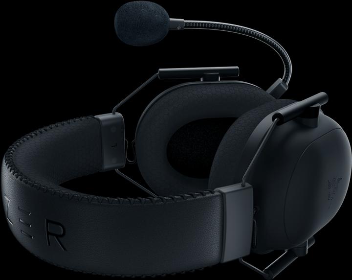 Immagine prodotto Razer Blackshark V2 Pro (Senza fili)