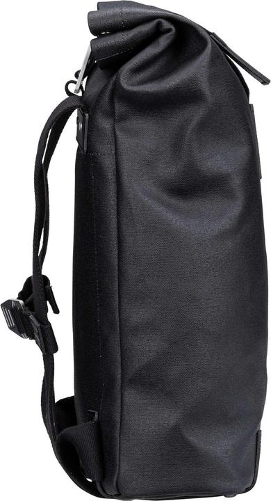 Actual product image Brooks England Pickwick (12 l)