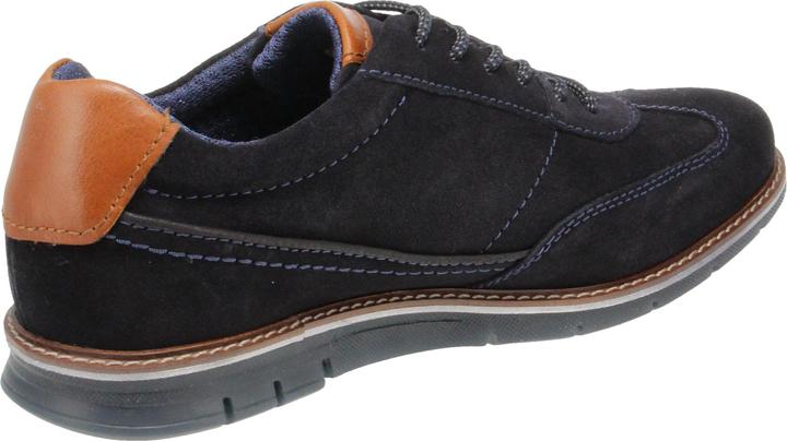 Produktbild Bugatti Simone Comfort (42)