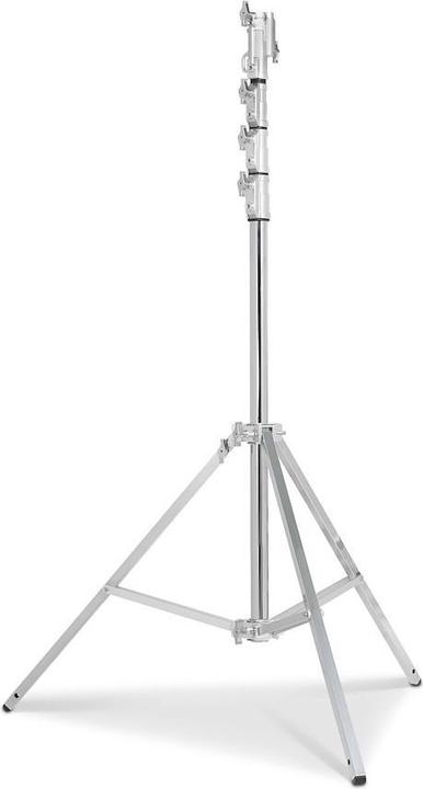 Image du produit Avenger Combo Steel Stand 45 (45 cm, 40 kg)