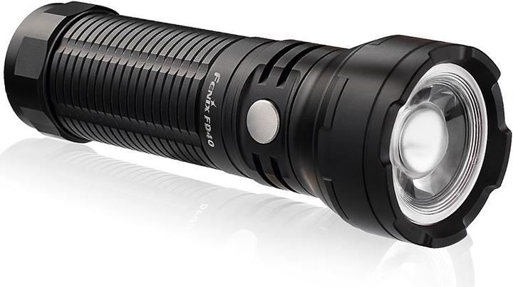 Produktbild Fenix Fd40 (13 cm, 1000 lm)