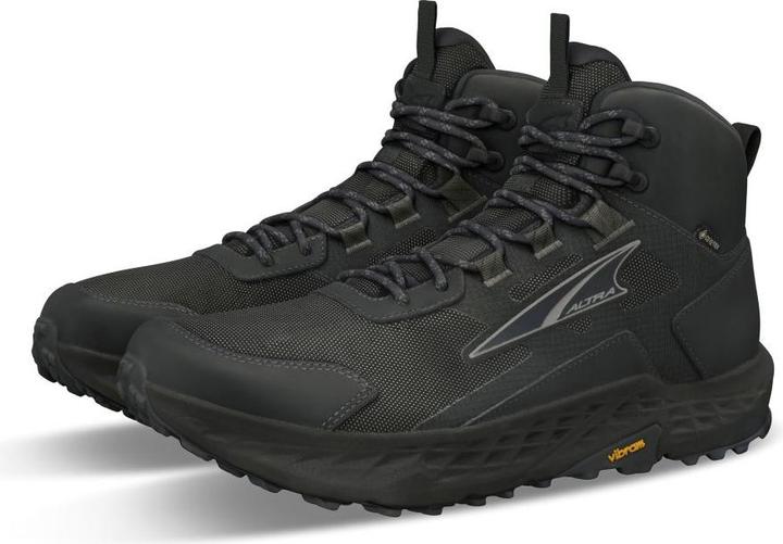 Produktbild Altra Timp 5 Hiker GTX (47)