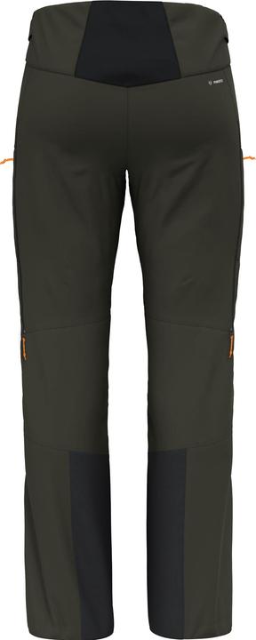 Actual product image Salewa Sella 3L Powertex Pant (XXL)