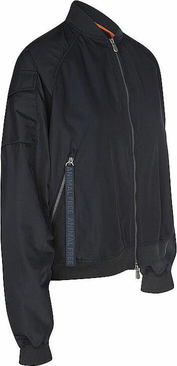 Produktbild Save the Duck Blouson LIL (XS)