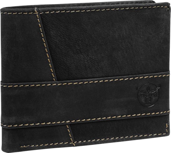 Actual product image Chiemsee Geldbörse
