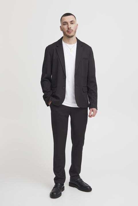 Immagine prodotto Blend BHLangford blazer - Blazer - 20716657 (50)