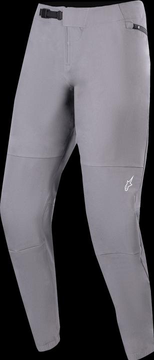 Produktbild Alpinestars Pant 24 A-Dura Elite (Herren, 36)