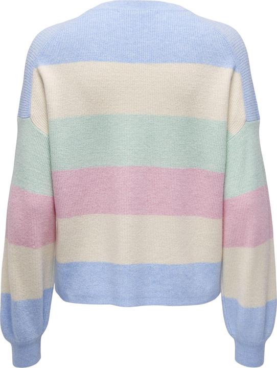 Produktbild Only Strickpullover (XS)