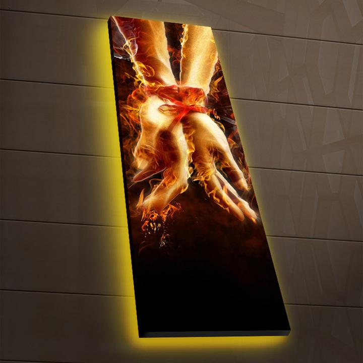 Produktbild Wallxpert Kobe (30 x 90 cm)