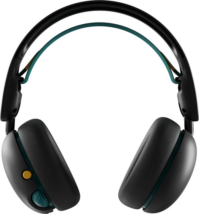 Image du produit Skullcandy Grom Kids