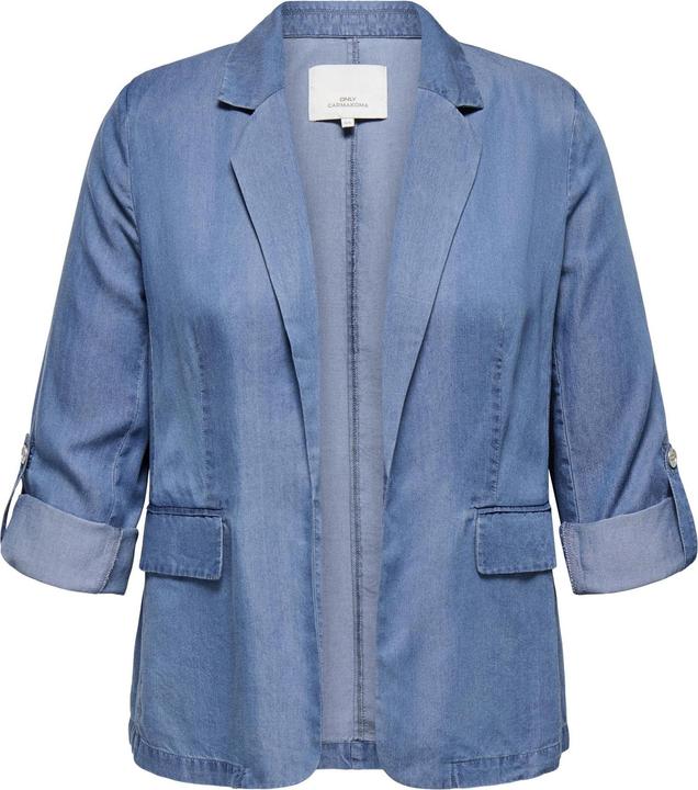 Only CARCHARIS Blazer Blazer