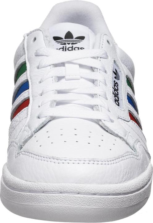 Produktbild adidas Continental 0 Schuhe - 87633 (36)