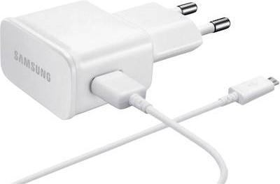 Immagine prodotto Samsung Caricatore USB ETA-U90EWE
