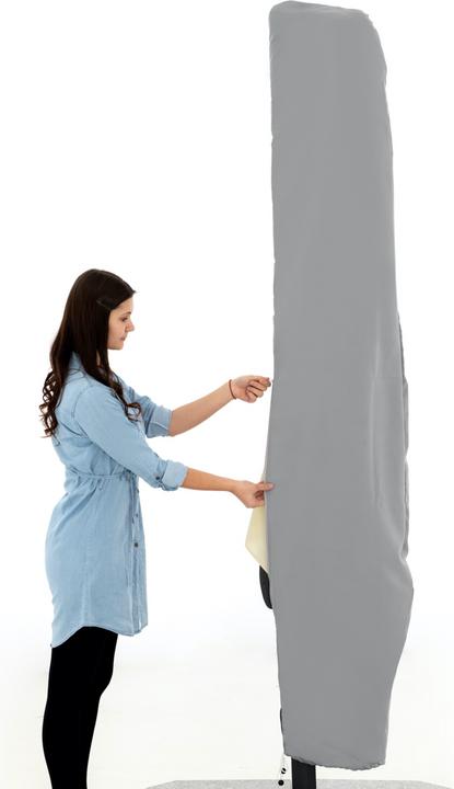 Actual product image Derby Protective cover Ravenna 400