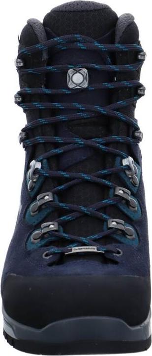 Image du produit Lowa Lavena Evo GTX Ws (41.5)