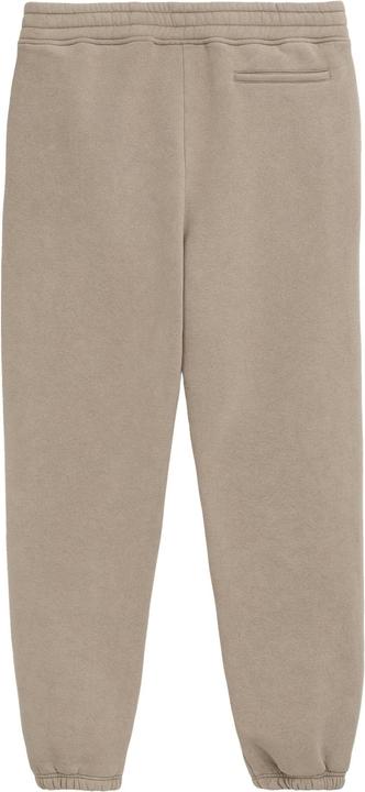 Actual product image Prohibited Sweatpants - 126679 (XL)