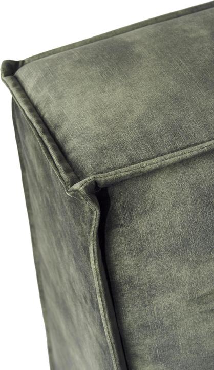 Produktbild Rivièra Maison The Jagger Center (Modular Sofa)