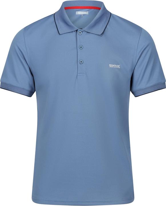 Immagine prodotto Regatta Oakmont Maglietta Polo Uomo (M)