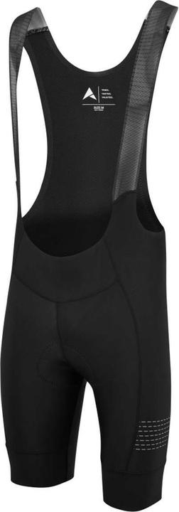 Actual product image Altura Icon (XXL)