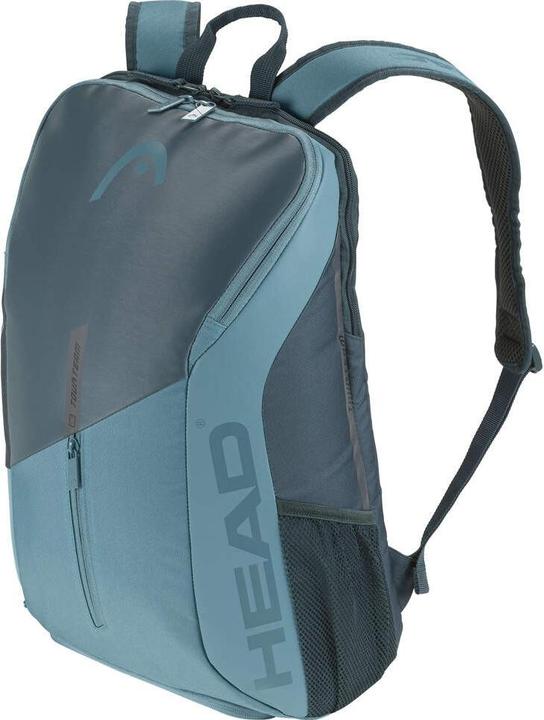 Head Tour Rucksack (25 l)