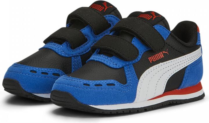 Immagine prodotto Puma Cabana Racer SL 20 V Inf (23)