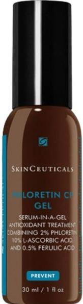 Immagine prodotto SkinCeuticals Floretina CF (30 ml)
