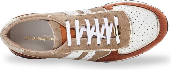 Immagine prodotto Les Tropeziennes par M.Belarbi sneakers soon (40)