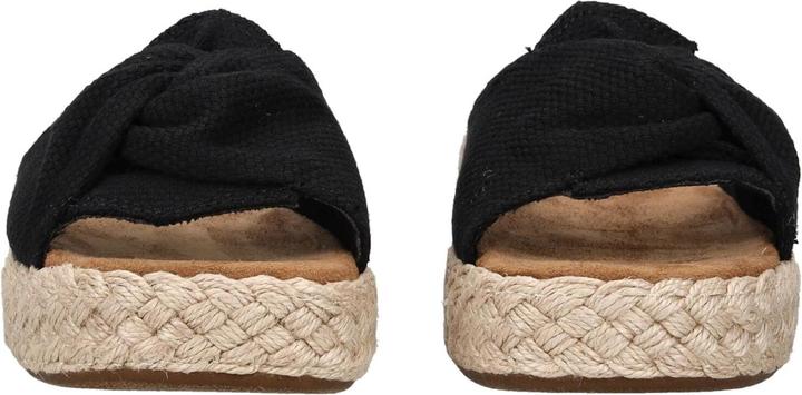Actual product image Toms W's Abby Slide (39)