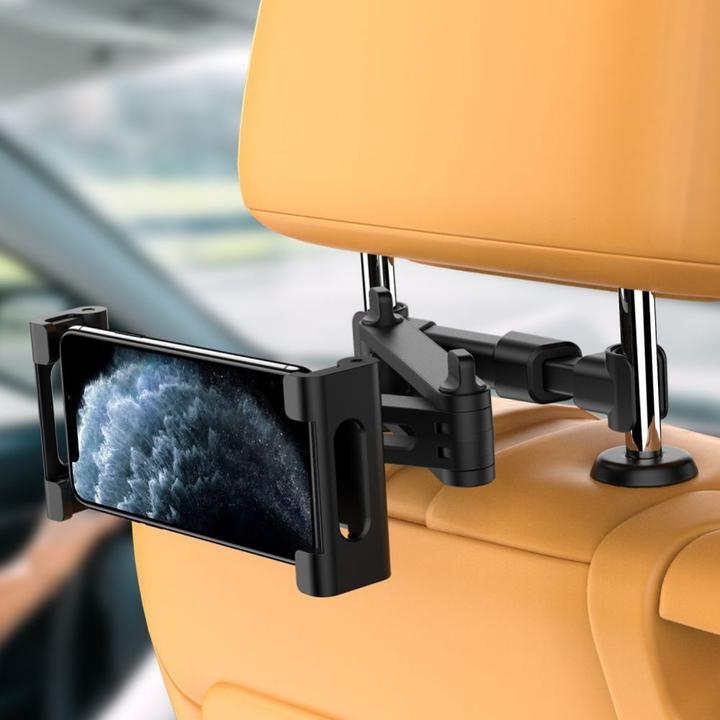 Produktbild Tech-Protect Headrest Car Mount