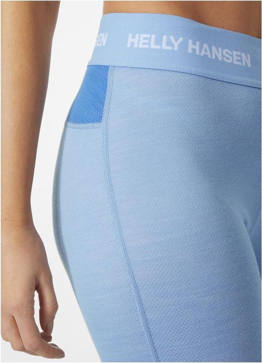 Image du produit Helly Hansen W Pantalon Lifa Merino Midweight (S)