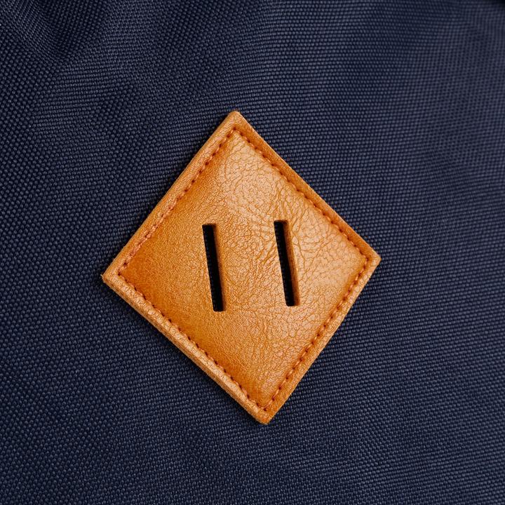Actual product image Lazy Bear Lawrence
