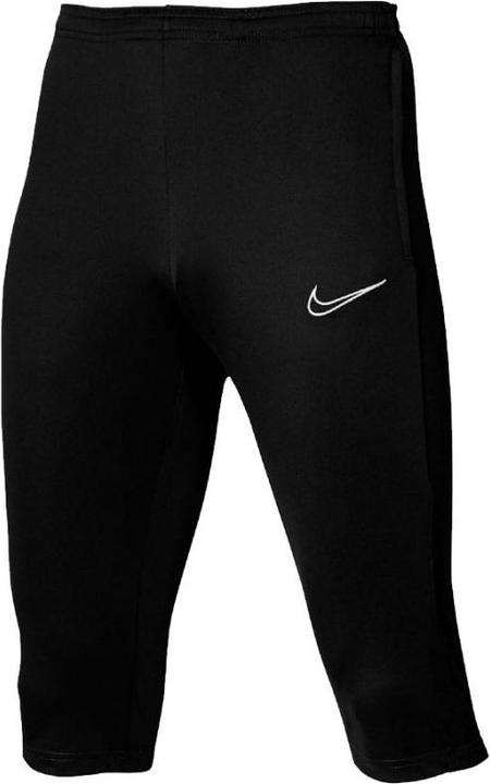Nike Academy 23 Trainingsshorts Kinder